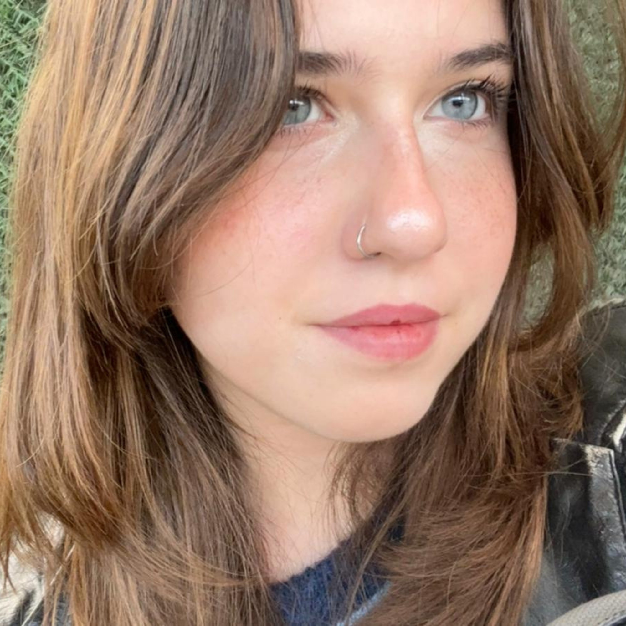 Zeynep Berrak SONGUÇ